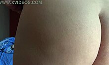 55-year-old british whore showing her hairy cunt 😏