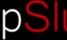 camp fuck with tali dova, pov blowjob and pussy action