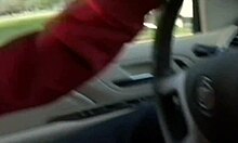 Your Step Daughters Innocent Face Is Covered In Cum