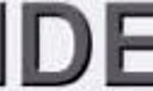 Gorgeous British Ellie Feels Intense Teasing And Edging On Her Wet Pussy