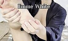 oh man i just compiled my latest stuff with sex machine and guided jerkoff trying gym clothes ya know