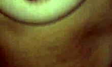 Joven Blaca De Coño Virgen Tomando Enorme Polla Negra Del Amigo