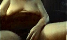 Cheryl is so horny for hub's friend Jeff Moon, she tells hub all about it lol 😏