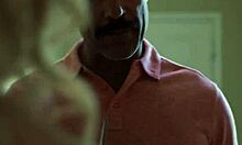 Im Ripping Off That Slutty Dress Of You!