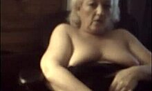 Cheryl is so horny for hub's friend Jeff Moon, she tells hub all about it lol 😏