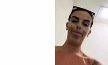 Mature Milf Wife Cheats With Big Tits Excitement