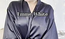 oh man i just compiled my latest stuff with sex machine and guided jerkoff trying gym clothes ya know