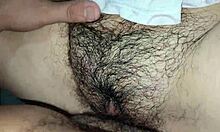 That's how easy it is to fuck Maria.