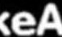 Jade jantzen takes hot anal banging