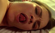 Petite 18+ Latina Fucks Ebony Husband After Work?