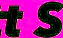 Horny petite latina fucks step dad in bent over creampie fantasy