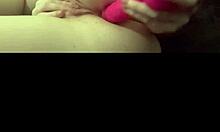 The experienced british teen slut provides a horny girlfriend experience in college with squirting