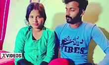 step brother fucks sleeping sister-in-law