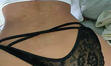 Oh, ya papi, stop it, my ass is gaping and hot, it hurts so much!