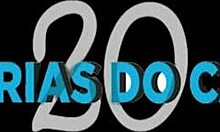 vizinha casada a safada