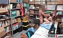 carolina sweets gets ready to make payment