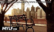 More Than Sex & the City Mylfwood Trailer