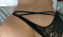 Oh, ya papi, stop it, my ass is gaping and hot, it hurts so much!