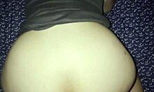 i bend my ass for my friend to fuck me deep in the gym