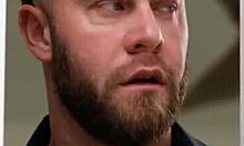 BORED IN THE BATHROOM? Seth Gamble And Anna Claire Clouds Get Wild With POV Blowjob!