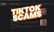 remi dolces' exclusive anal with black guy