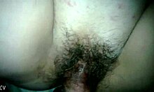 Homemade Argentinian Fuck Comment