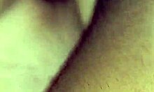 Joven Blaca De Coño Virgen Tomando Enorme Polla Negra Del Amigo