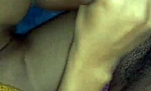 Joven Blaca De Coño Virgen Tomando Enorme Polla Negra Del Amigo