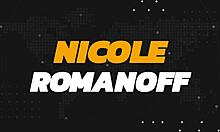 I'm having sex with my naughty brother-in-law