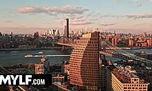 More Than Sex & the City Mylfwood Trailer