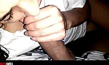 Morena Tesuda Muito Gostosa Rabunda Sentando Intesamente No Pau Grande E Grosso