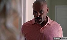 Im Ripping Off That Slutty Dress Of You!