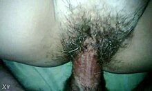 Homemade Argentinian Fuck Comment