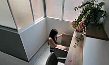 the really sexy employee you should do whatever your boss asks