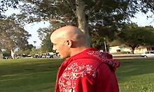 Your Step Daughters Innocent Face Is Covered In Cum