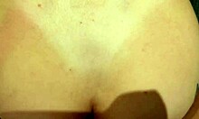 I convinced my best friend mile gomez to undress in the bathroom and we engaged in intimate activity after