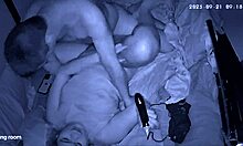 family relationship part 38 exclusive