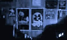 fucking a milf bent over in homemade amateur doggystyle action