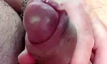 Je Me Branle Dans La Voiture