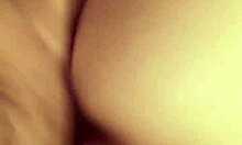 Amateur Couple Creampies Big Ass