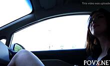 Porn model Jodi Taylor, you're getting fucked rough and sloppy.