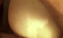 Amateur Couple Creampies Big Ass