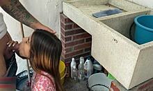 Hermanastro Le Gusta Como Le Chupo Su Rica Polla Historia Completa