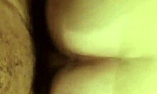 Amateur Couple Creampies Big Ass