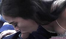 i stripped and fingered virgin teen for my birthday