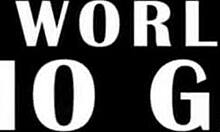 Stretching that hot body babe's pussy hard and cumming in her mouth after deepthroat 😍💥