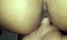 me quita la tanguita para darme rica dediada