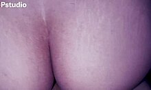 Fuck my big ass in my room, stepdad's not here