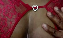 big ass bbw enjoys anal orgasm