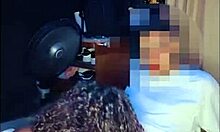 Video Of An 18-Year-Old University Student Is Leaked With Anal Fucking